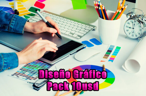 Pago de anuncios 10
